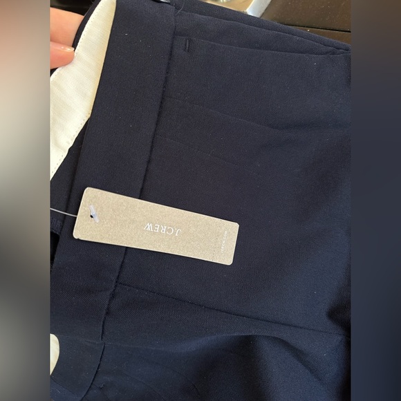 J Crew MARTIE pants - Picture 4 of 8
